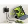 Mobile origin PW3 65W USB-C-Ladegerät