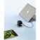 Mobile origin PW3 65W USB-C vegglader