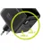 Mobile origin PW3 65W USB-C-wandlader