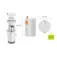 Mobile origin SGA-CLNK-MFC1 Cleaning Kit