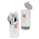 Mobile origin Kit de neteja SGA-CLNK-MFC1