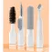 Mobile origin SGA-CLNK-MFC1 Cleaning Kit
