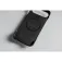 Nomad Capa de telefone IPhone 17