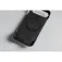 Nomad Capa de telefone IPhone 17