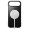 Nomad Capa de telefone IPhone 17