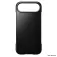 Nomad Capa de telefone IPhone 17