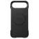 Nomad Capa de telefone IPhone 17