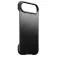 Nomad Capa de telefone IPhone 17