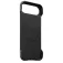 Nomad Capa de telefone IPhone 17