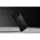Nomad IPhone 17 telefon etui