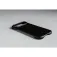 Nomad IPhone 17 telefon etui
