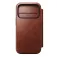 Nomad IPhone 17 Pro phone case