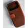 Nomad IPhone 17 Pro phone case