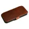 Nomad IPhone 17 Pro telefonfodral