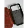Nomad IPhone 17 Pro phone case