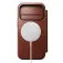 Nomad IPhone 17 Pro phone case