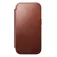 Nomad IPhone 17 Pro phone case