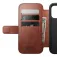 Nomad IPhone 17 Pro telefonfodral