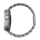 Nomad NM009568858 rem