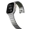 Nomad NM009568858 strap
