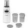 Nutribullet Frullatore NBD0503W