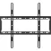 Oneforall WM2415 wall TV bracket