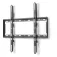 Oneforall WM2415 wall TV bracket