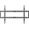 Oneforall WM2615 wall TV bracket