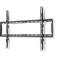 Oneforall WM2615 wall TV bracket