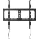 Oneforall WM4415 wall TV bracket