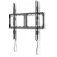 Oneforall WM4415 wall TV bracket