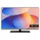 Panasonic TV TB-24S40AEZC 24