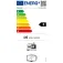 Panasonic Televisore TB-24S40AEZC 24