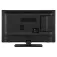 Panasonic Televisore TB-24S40AEZC 24
