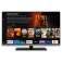 Panasonic Televisore TB-24S40AEZC 24