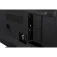 Panasonic TV TB-24S40AEZC 24