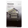 Panasonic WES9179Y1361 barberhode