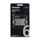 Panasonic WES9600Y1361 剃须刀头