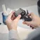 Panasonic Cabeça de barbear WES9600Y1361