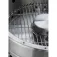 Petromax Tyropit Bed Warmer