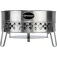 Petromax Tyropit Bed Warmer