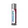 Philips Piles alcalines AAA Phil-LR03E4B/10