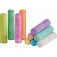 Pustefix 45020003 chalks
