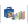 Pustefix Gessetti 45020003