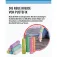 Pustefix 45020003 kritor