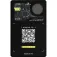 Rollingsquare ACP01R Locator