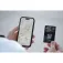 Rollingsquare Localizzatore ACP01R