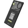 Rollingsquare Localizzatore ACP01R