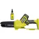 Ryobi 5133006554 전기톱