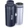 Shark FA025EU bærbar vifte